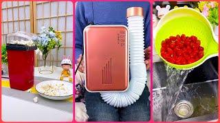 Smart Utilities for every home #235 | Versatile Utensils