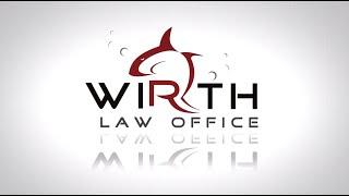 Wirth Law Office Makes Law Easy