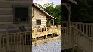 Slavic Banya in NC #traditionalway #traditionalstyle #banya #