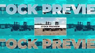 16-18 April 2024 Stock Preview | NUco Auctioneers