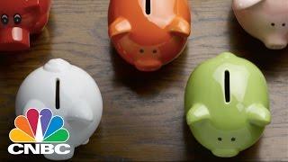 How To Maximize Your Retirement Account | CNBC