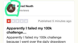 Trustpilot review posting strategy without getting banned. Updated method to write reviews. Verified