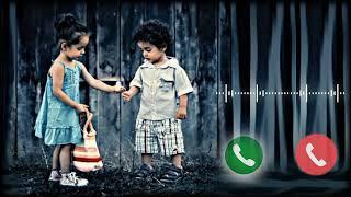 নতুন ৰিংটোন গান || New Ringtone 2022 || best phone tone ringtone || sad tending ringtone viral