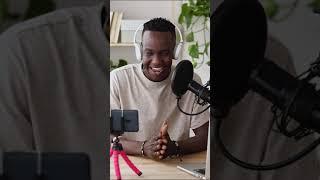 The story of Ian Balina!