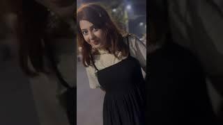 New Look Athina Tabassum#hijabfashion #muslimclothing #love #dance #muslimfashion #unfrezzmyaccount7