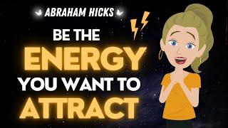 Abraham Hicks 2024 NEW  This Rule Changes the Entire Manifestation Game! Listen Now 