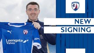 INTERVIEW | John Fleck