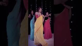 Rittika video vira#youtube #viral #yt video#viral reels #tiktok #ytshorts#2023