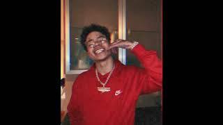 FREE 2000s Sample x Lil Mosey Type Beat "Passion" (Prod. Young Yanabu)