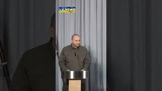 #Норвегия предоставит самый крупный в своей истории пакет военной помощи #Украине в размере 2 млрд $