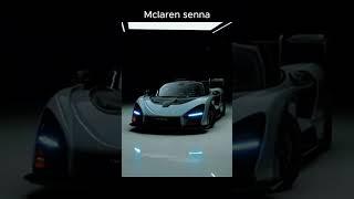 Cars we all want but will never have #supercarchannel #automobile #pleasesubscribe #supercarclub