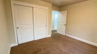 1285 Shadow Mountain Drive Susanville, CA 96130