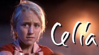 Trailer - CELIA - EINE WELT ZERBRICHT (1989, Ann Turner, Rebecca Smart)