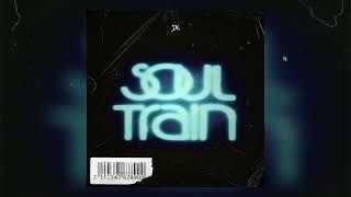 (+10) [ FREE ] SOUL LOOP KIT/SAMPLE PACK "Soul Train" (Drake,Meek Mill,J. Cole,Rick Ross)