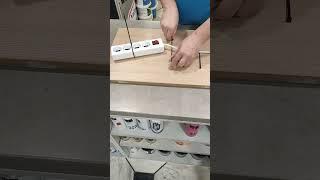DIY Tips and tricks