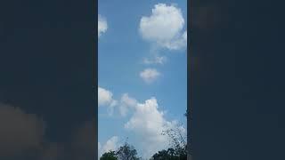 #विदाई गीत #shorts #video #viral #Devendra Kumar official blog  #trending #video #viral #reels
