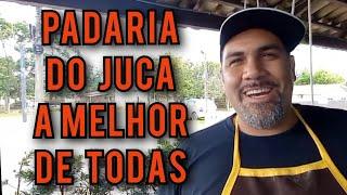 As delicias de Santa Catarina na padaria do Juca #aventurasayb #motorhome #vivendoviajando