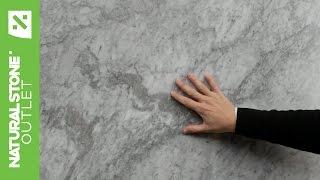 Turkey Grey Marble: Kale Silver