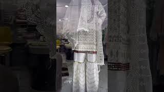 #thetemptingthreads #womensfashion #clothes #partywear #style #fashionstyle