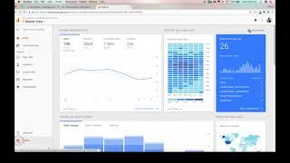 How to Install Google Analytics on Divi Website