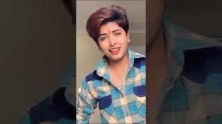 mujhe baat nahi karni ye kya hai #shortvideo #cute #obsessed #comeent #keepsupporting #song