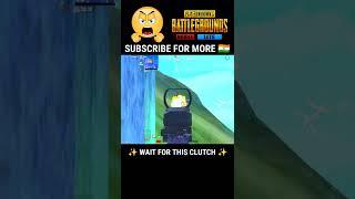 Toxic Gaurav Best Clutch GoDTushar OP GoD AD YT Clutch GoDPraveen YT  shorts highlights#shorts (8)