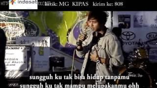 bogor indie 2011 KIPAS_jangan pernah hilang.flv