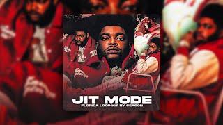 [FREE] (25+) Florida Loop Kit "Jit Mode" (Luh Tyler, Veeze, Real Boston Richey, Bossman Dlow)