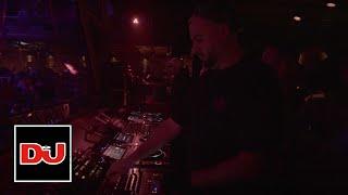 Marco Faraone DJ Set From The Amnesia Ibiza Opening Party