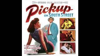 Leigh Harline - Mam'selle (Pickup On South Street OST) 1953