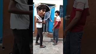 TRT SIGMA RULE #156​  #shorts​ #funny​ #viral​ #youtubeshorts​#shortvideo#growth#trt​#roundtwohell