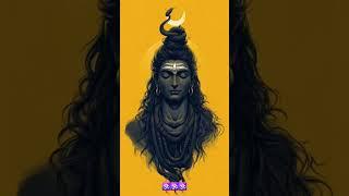 Mahadev Siva Bhola Status Whatsapp Video #bholashankar #bhajan #bhola #sorts #partymusic