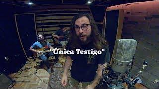 Sabino - Única Testigo