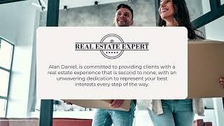 Top Realtor Gwinnett County