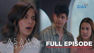 Asawa Ng Asawa Ko: Cristy’s and Shaira’s rivalry is back! - Full Episode 95 (June 27, 2024)