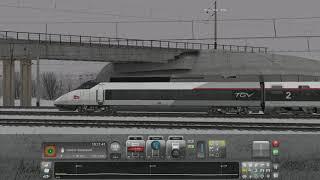 Railworks Train Simulator 2019 06 16   13 02 55 01