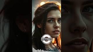 ️ HEAVY BASS ALERT!  NIGHT SHIFT BASS IS ABOUT TO BLOW YOUR SUBS! 
