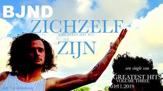 BJND - ZICHZELF ZIJN