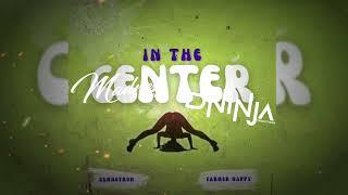 GBM x Farmer Nappy - In The Center (D Ninja X Muv Roadmix)