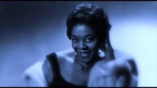 Dinah Washington ft Hal Mooney & His Orchestra - Ill Wind (EmArcy Records 1956)