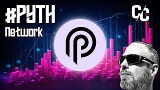 #Pythnetwork Is Primed and Ready, are You? - $PYTH / #PYTH Price Analysis & Prediction
