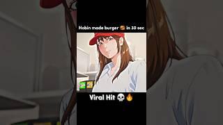 new anime 2024 || viral hit || #shorts