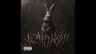 Griselda - Easter Gunday Ep. (Full Album)