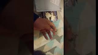 GearBest Video on Wed Oct 03 15:21:46 GMT-05:00 2018
