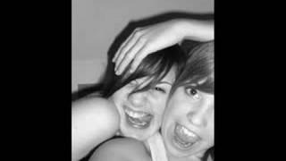 louise & moi