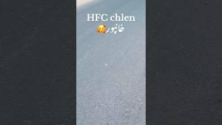 #HFC chlen#friendship goal#enjoyment#fun vibes