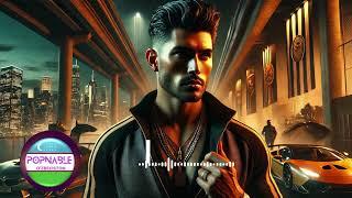 Лучшие Узбекские Песни 2025  Uzbek Music 2025   Top Uzbek Songs 2025