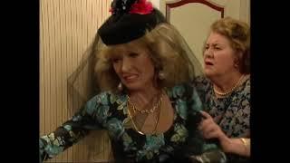 Keeping Up Appearances - Children In Need Special 1995