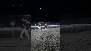 PATONG BEACH | WALK AT PATONG BEACH | PHUKET BEACH | PHUKET THAILAND