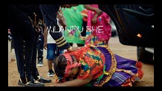 Makhadzi & Penny Penny - Milandu Bhe (Official Music Video)